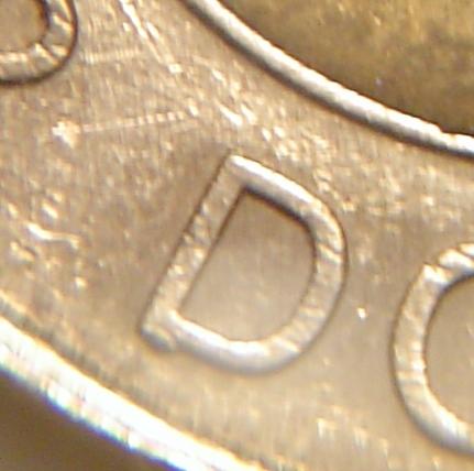 Bee-Three-Times
